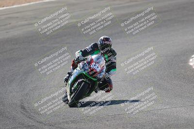 media/Oct-15-2022-TrackXperience (Sat) [[8f70b8b0be]]/Group 2/session 2 turn 3 and 4/